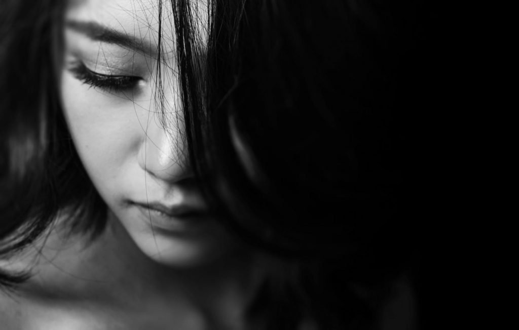 علاج الحكة في المناطق الحساسة